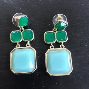 Kate Spade Earrings